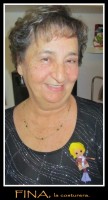 /album/fotogaleria-nuestro-equipo/mama-2-copia-jpg/